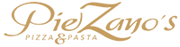 PieZano’s Pizza & Pasta